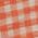 Color Swatch - Pomelo
