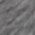 Color Swatch - Grey