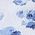 Color Swatch - Blue