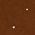 Color Swatch - Tan