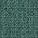 Color Swatch - Duck Green/Dark Heather