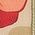 Color Swatch - Tan