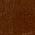 Color Swatch - Brown