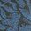 Color Swatch - Blue