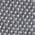 Color Swatch - Grey