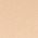 Color Swatch - 1W2 Sand