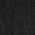 Color Swatch - Black