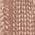 Color Swatch - Brown