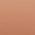 Color Swatch - 4N1 Shell-Beige