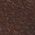 Color Swatch - Brown