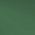 Color Swatch - Green