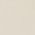Color Swatch - Ivory