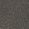 Color Swatch - Brown