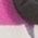 Color Swatch - Purple