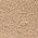 Color Swatch - Brown