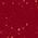 Color Swatch - Red
