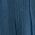Color Swatch - Blue
