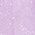 Color Swatch - Purple