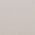 Color Swatch - Tan