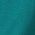 Color Swatch - Green