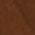Color Swatch - Brown