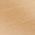 Color Swatch - Brown