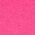 Color Swatch - Pink