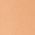 Color Swatch - Light Medium Warm 2