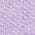 Color Swatch - Light Fairy Wren Heather