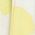 Color Swatch - Floral