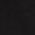 Color Swatch - Black