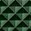 Color Swatch - Green
