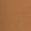 Color Swatch - Brown