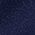 Color Swatch - Blue