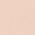 Color Swatch - Blush