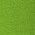 Color Swatch - Green