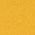 Color Swatch - Yellow