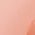 Color Swatch - Blush