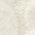 Color Swatch - Ivory