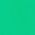 Color Swatch - Kelly Green