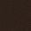 Color Swatch - Brown
