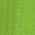 Color Swatch - Green