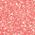 Color Swatch - 50S Starlit Peach