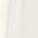 Color Swatch - White