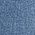 Color Swatch - Blue