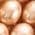 Color Swatch - Gold