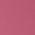 Color Swatch - Pink