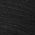 Color Swatch - Silver