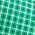 Color Swatch - Green