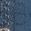 Color Swatch - Blue